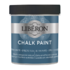 chalk paint