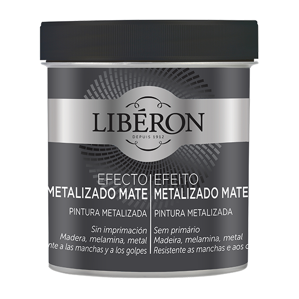 mate