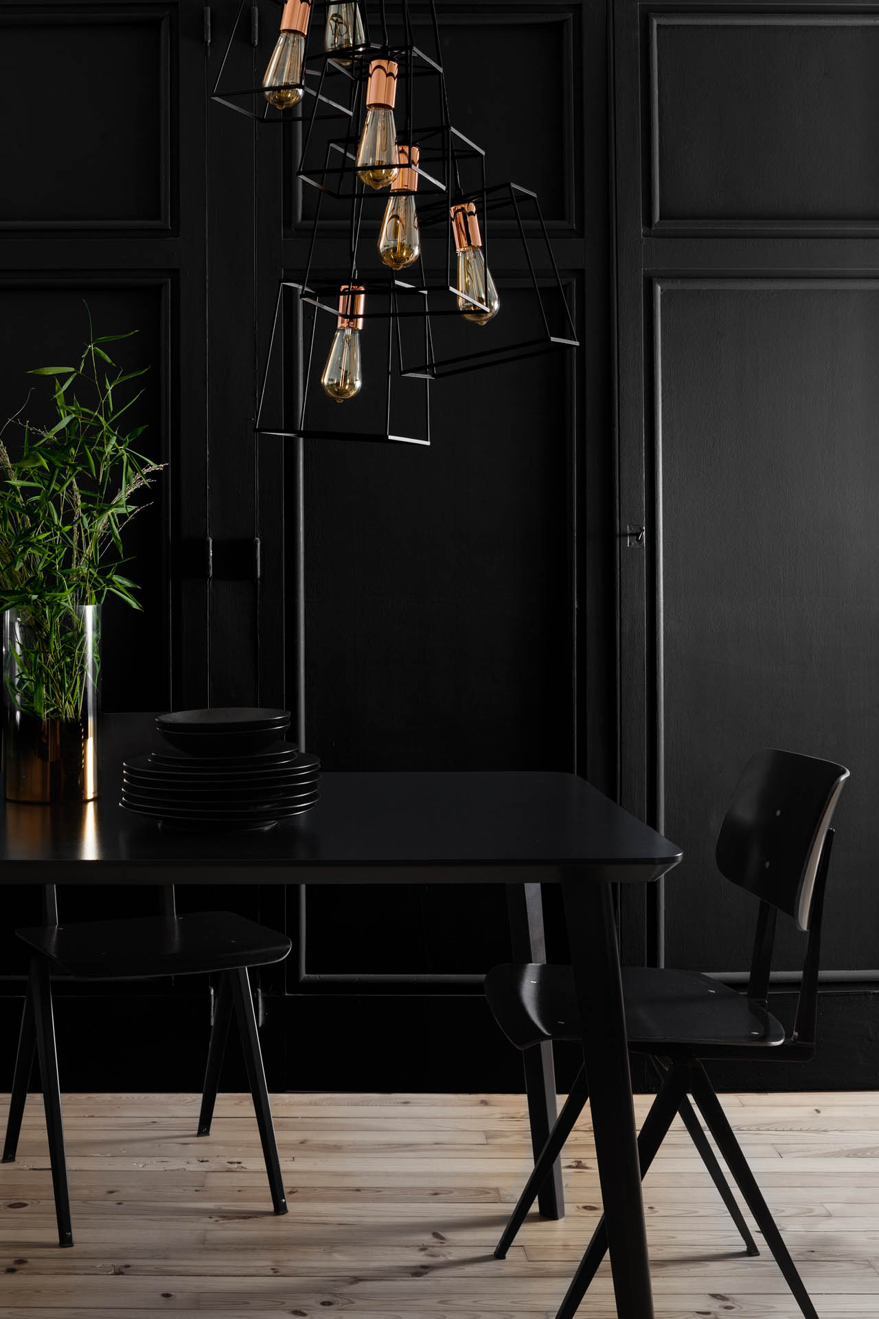 noirs-nuance-black-new-black-mat-mur