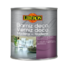 barniz deco madera